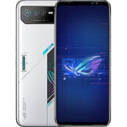 Asus ROG Phone 6