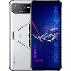 Asus ROG Phone 6 Pro