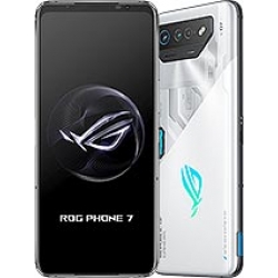 Asus ROG Phone 7