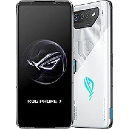 Asus ROG Phone 7