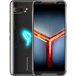 Asus ROG Phone 2 ZS660KL