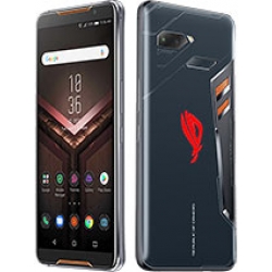 Asus ROG Phone