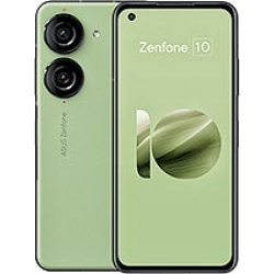 Asus Zenfone 10