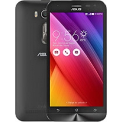 Asus ZenFone 2 Laser ZE500KG