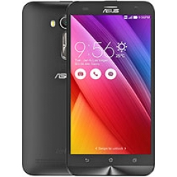 Asus ZenFone 2 Laser ZE550KL