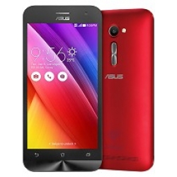 Asus ZenFone 2 ZE500CL