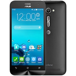 Asus ZenFone 2E