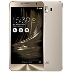 Asus ZenFone 3 Deluxe 5.5 ZS550KL