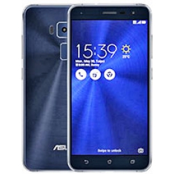 Asus ZenFone 3 ZE520KL