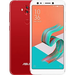 Asus ZenFone 5 Lite ZC600KL