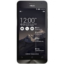 Asus ZenFone 5