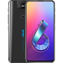 Asus ZenFone 6 ZS630KL