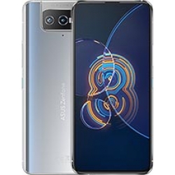 Asus Zenfone 8 Flip