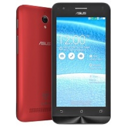 Asus ZenFone C ZC451CG