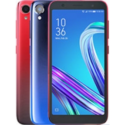 Asus ZenFone Live L2