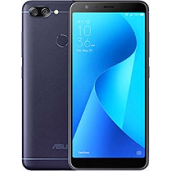 Asus ZenFone  Max Plus (M1)