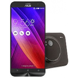 Asus ZenFone Zoom ZX550