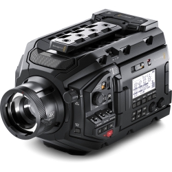 BlackMagic Design URSA Broadcast