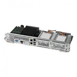 Cisco UCS E160D M1 Blade