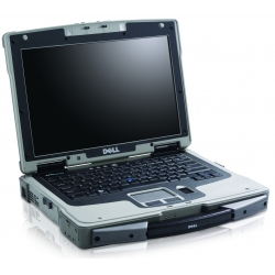 dell latitude d630 ssd hard drive upgrade