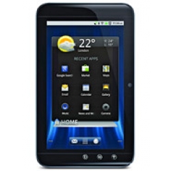 Dell Streak 7