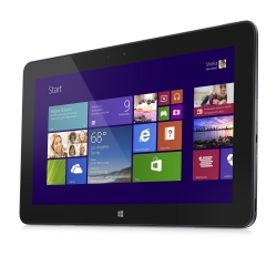 Dell Venue 11 Pro 5000