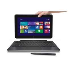 Dell Venue 11 Pro 7000