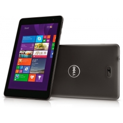 Dell Venue 8 Pro (3845)