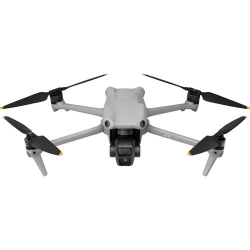 DJI Air 3