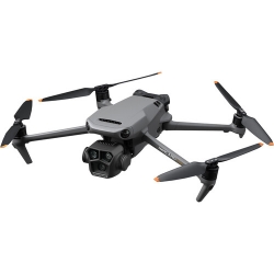 DJI Mavic 3 Pro