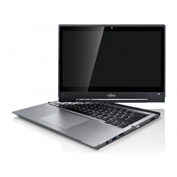 Fujitsu LifeBook T726