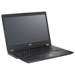 Fujitsu LifeBook U747