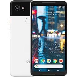 Google Pixel 2 XL