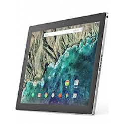 Google Pixel C