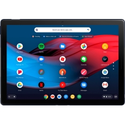 Google Pixel Slate