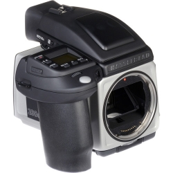 Hasselblad H5D-200c Multi-Shot