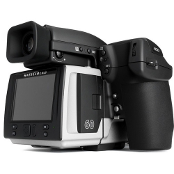 Hasselblad H5D-60