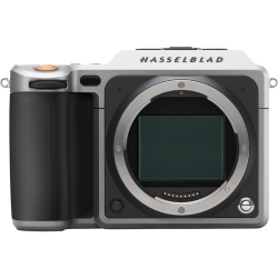 Hasselblad X1D-50c