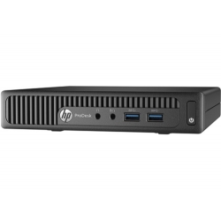 HP ProDesk 400 G2 DM