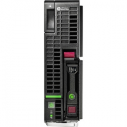 HP/HPE ProLiant BL465c G7