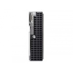 HP/HPE ProLiant BL490c G7