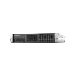 HP/HPE ProLiant DL380p Gen9 (G9)