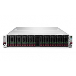 HP/HPE ProLiant XL170r Gen9 (G9)