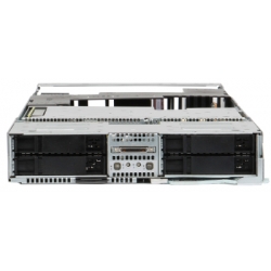 HP/HPE ProLiant XL230a Gen9 (G9)