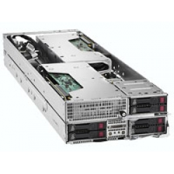 HP/HPE ProLiant XL250a Gen9 (G9)