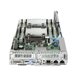 HP/HPE ProLiant XL170r Gen10 (G10)