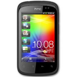 HTC Explorer