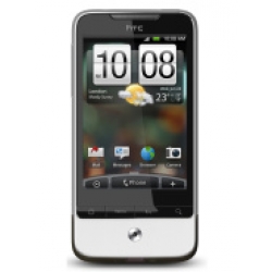 HTC Legend