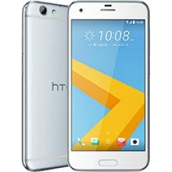 HTC One A9s