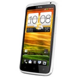 HTC One XL